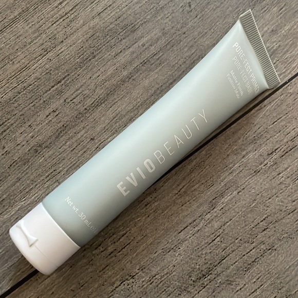 EVIOBEAUTY Pore-Fect Primer - Picture 2 of 5